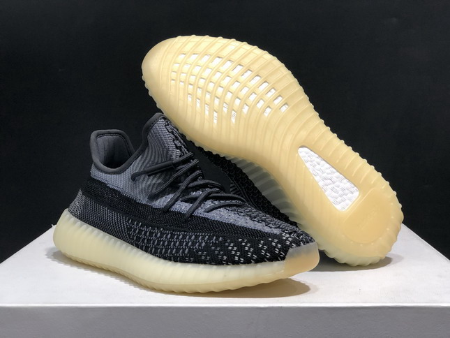 2020 women Air yeezy boost 350 V2 2020-8-1-001